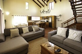 Affie Plaas Langebaan