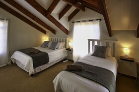 Affie Plaas Langebaan