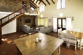 Affie Plaas Langebaan