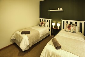 Affie Plaas Langebaan