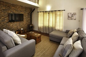 Affie Plaas Langebaan