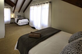 Affie Plaas Langebaan