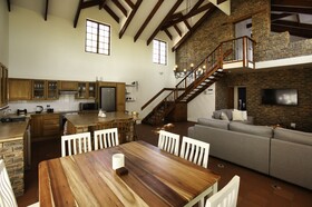 Affie Plaas Langebaan