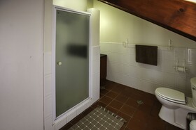 Affie Plaas Langebaan