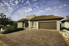 Bailee's Place Langebaan