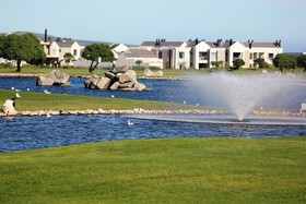 Bailee's Place Langebaan