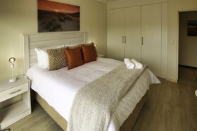 Bailee's Place Langebaan