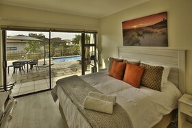 Bailee's Place Langebaan