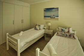 Bailee's Place Langebaan