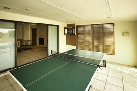 Bailee's Place Langebaan