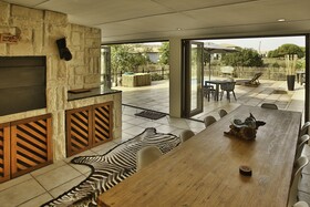 Bailee's Place Langebaan