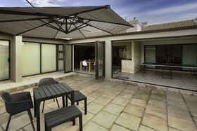 Bailee's Place Langebaan