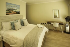 Bailee's Place Langebaan