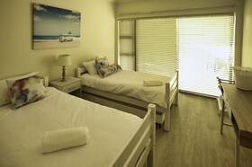Bailee's Place Langebaan