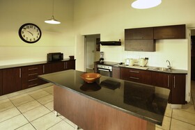 Bailee's Place Langebaan