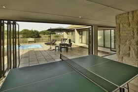 Bailee's Place Langebaan