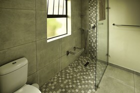 Bailee's Place Langebaan