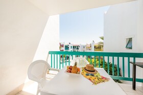 Club Mykonos Langebaan