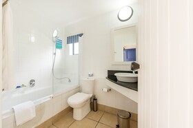 Club Mykonos Langebaan