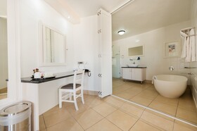 Club Mykonos Langebaan