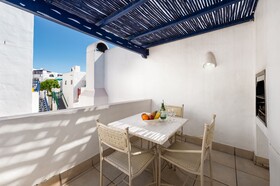 Club Mykonos Langebaan