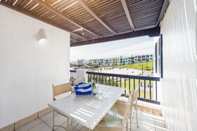 Club Mykonos Langebaan