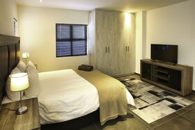 Dalton's, Langebaan