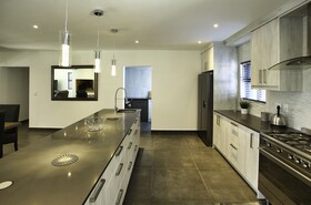 Dalton's, Langebaan