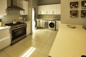 Kamen House Langebaan