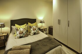 Kamen House Langebaan