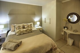 Kamen House Langebaan