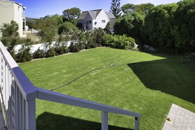 Kamen House Langebaan