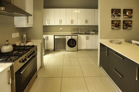 Kamen House Langebaan