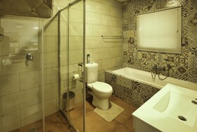 Kamen House Langebaan