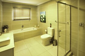 Kamen House Langebaan