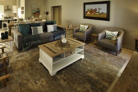 Kamen House Langebaan