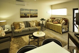 Kamen House Langebaan