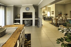 Kamen House Langebaan