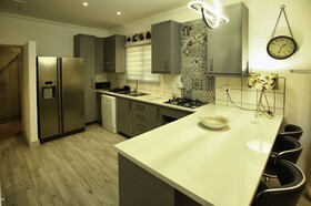 Kamen House Langebaan