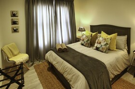 Kamen House Langebaan