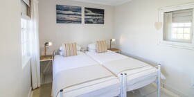 Langebaan Kite Cottages