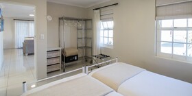Langebaan Kite Cottages