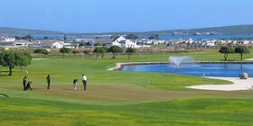 Langebaan Kite Cottages