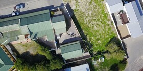 Langebaan Kite Cottages