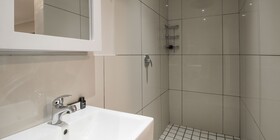 Langebaan Kite Cottages