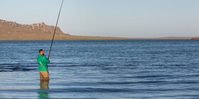 Langebaan Kite Cottages
