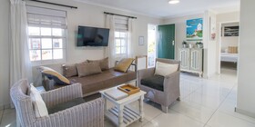 Langebaan Kite Cottages