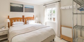 Langebaan Kite Cottages