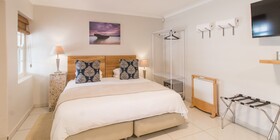 Langebaan Kite Cottages