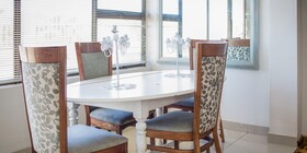 Langebaan Kite Cottages